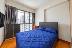 Seastrand (D18), Condominium #624565091